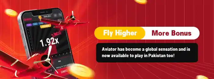 Final Thoughts on PakGames Download