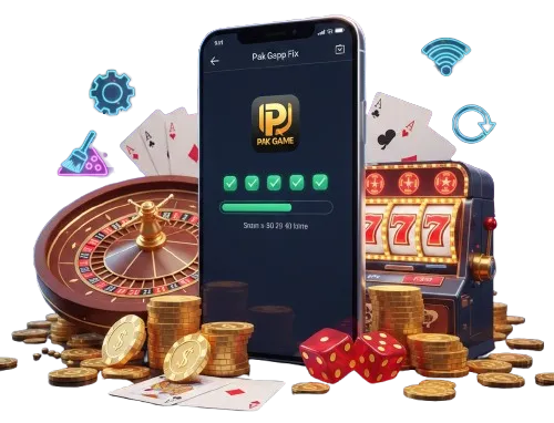 Common Installation Issues and Fixes