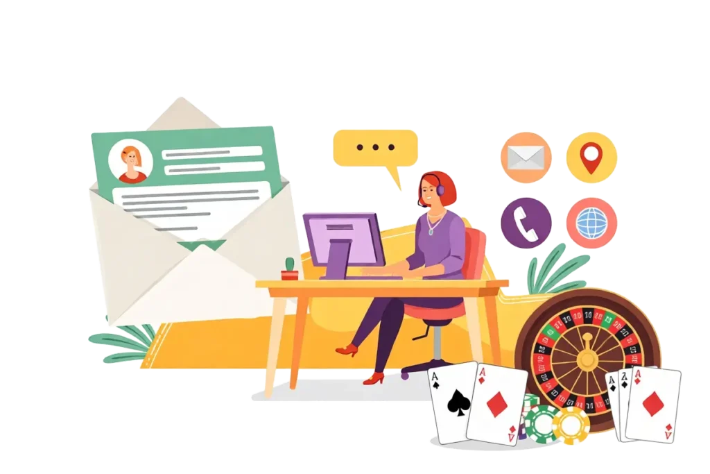 PakGames app support team