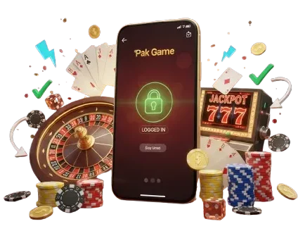 Benefits of Staying Logged In