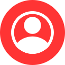 Verify & Create Account Pakgames