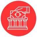 Deposit & Claim Bonuses