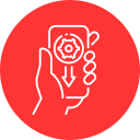 Download the Application