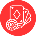 Start Playing & Earning