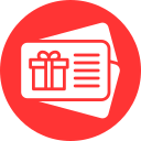 Apply Gift Code Pak game